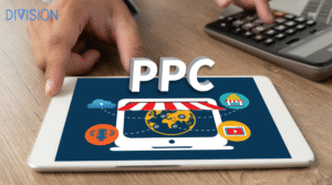 Boost Your Online Presence with Professional PPC Services in NJ