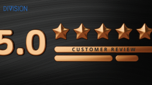 Delete a Negative Google Review