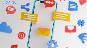 What a Social Media Audit for Your Business