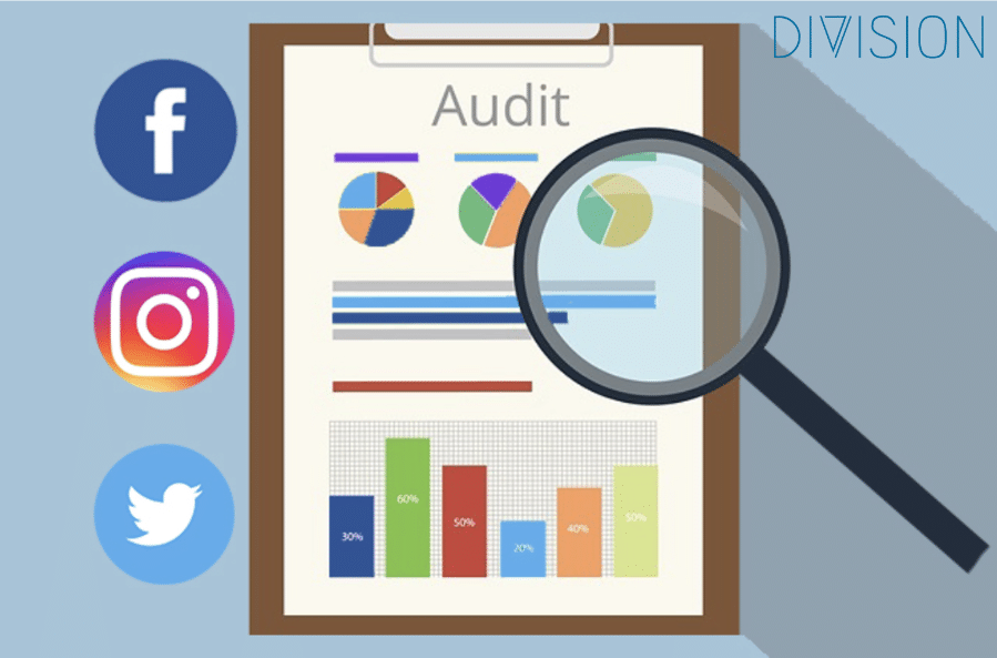 What a Social Media Audit for Your Business