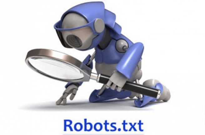 XML Sitemaps and Robots.txt