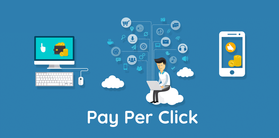 PPC Advertising