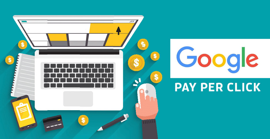 Boost Your Online Presence with Professional PPC Services in NJ