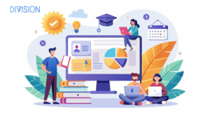 Web Design Company in NJ