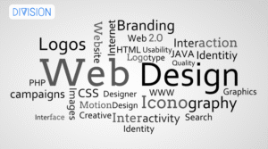 Web Design Company in NJ