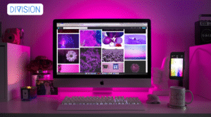 Web Design Company in NJ