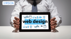web design company New Jersey