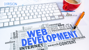 web design company New Jersey