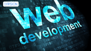Web Design Companies in New Jersey