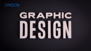 Graphic Design Agencies nj