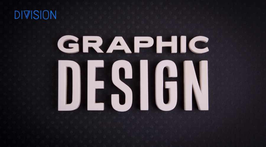 Graphic Design Agencies nj