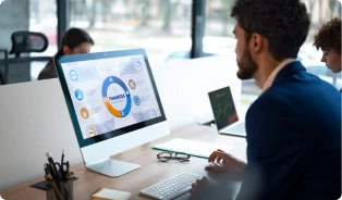 Continuous Monitoring and Optimization