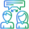 Transparent Communication in Social Media Marketing