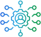 Personalized Omnichannel Solutions