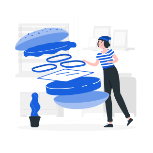 Scalability & Future-Proofing