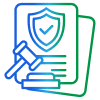 ADA Compliance Services