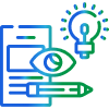 Branding in Web Design & Development Services