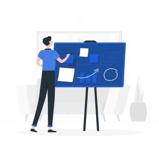 Content Strategy & Creation