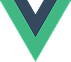 Vue front end frameworks
