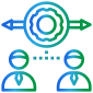 Collaborative Approach for Branding Services