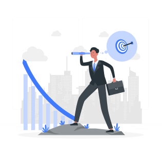 Competitive Edge for Branding Services