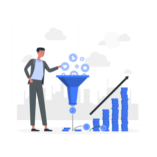 Cost-Effective Business Marketing