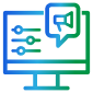 Customized Campaign Strategies