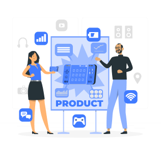 Enhanced Brand Authority in Lead Generation campaign