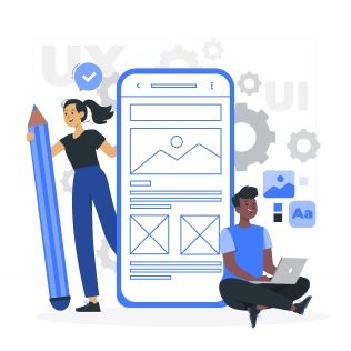 Enhanced Brand Identity