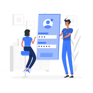 Enhanced Visitor Engagement