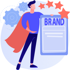 Brand Authority in E-Commerce SEO