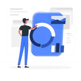 Increased Brand Visibility