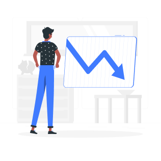 Increased Perceived Value in Creative Graphic Design