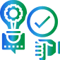 Commitment to Quality and Innovation