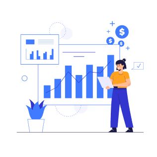 Measurable Performance