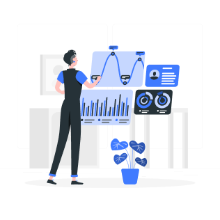Optimized Marketing Effectiveness in Graphic Design