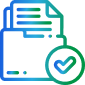 Proven Results in LinkedIn Advertising Solutions
