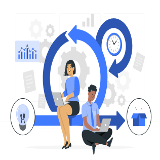 WordPress is highly scalable and Flexible