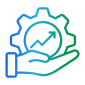 Specialized B2B Expertise