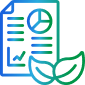Sustainable Growth & Long-Term Value