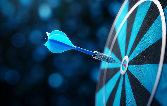 Targeted Campaigns