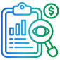 Transparent Reporting of Programmatic Advertising