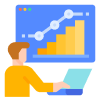 TrendPulse Social Monitor in Twitter Advertising Solutions