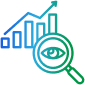 Transparent Analytics in e‑commerce campaigns