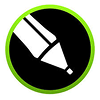 CorelDRAW