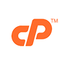 cPanel & Plesk of a Website