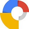 Google Web Designer