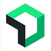 New Relic & Datadog tool for Website Hosting