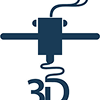 3D Printers & ISTA Testing