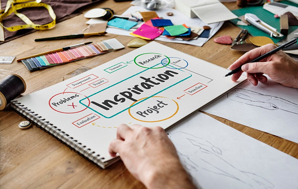Custom Themes and Templates in WordPress Website Design